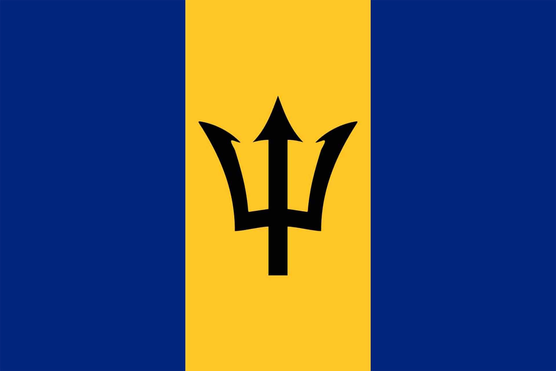 Barbade Barbade