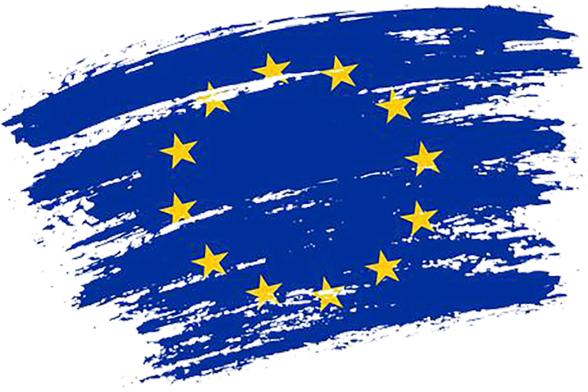 Louez votre adresse commerciale en Europe